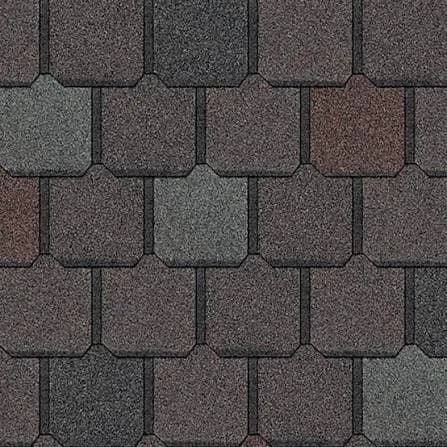 Owens Corning Berkshire