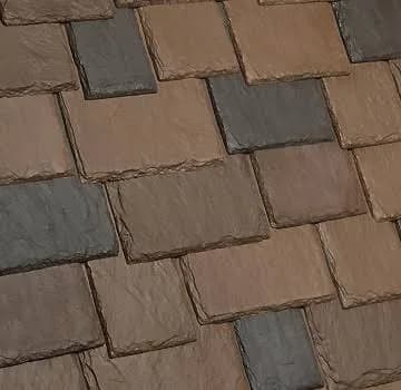 DaVinci Multi-Width Slate