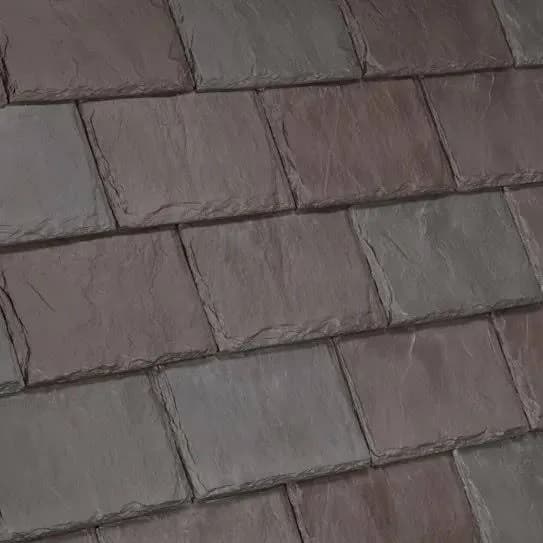 DaVinci Province Slate