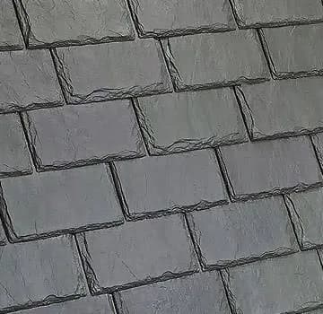 DaVinci Single-Width Slate